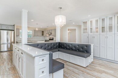 5580 Cangro St, Cocoa, FL 32926 - photo 6