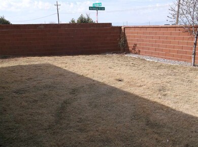 1431 Sierra Verde, Alamogordo, NM 88310 - photo 6