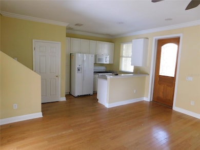 110 Key Haven Ct, Tampa, FL 33606 - photo 6