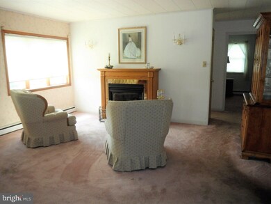 21 Grace Ave, Schuylkill Haven, PA 17972 - photo 7