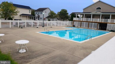 7528 Cove Point Way, Elkridge, MD 21075 - photo 2