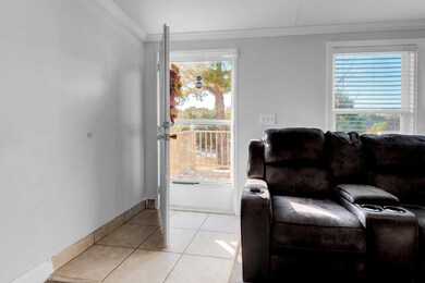 1207 April Loop, Siler City, NC 27344 - photo 6