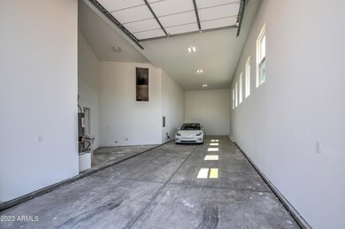 RV Garage 5