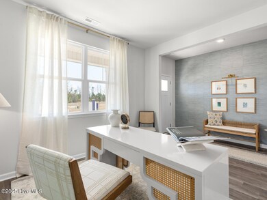 Lamboll934offDRHL33A6500CR2-011-034-1280