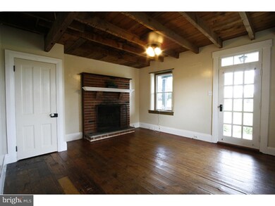 453 Swineheart Rd, Boyertown, PA 19512 - photo 2