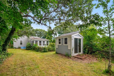 9 Hannah's Way, Edgartown, MA 02539 - photo 3