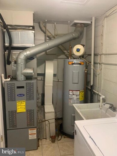 1920 Arwell Ct unit 5F, Severn, MD 21144 - photo 7