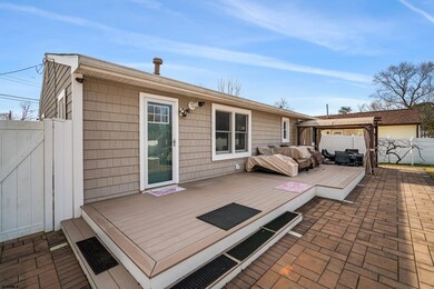 166 Jordan Rd, Somers Point, NJ 08244 - photo 7