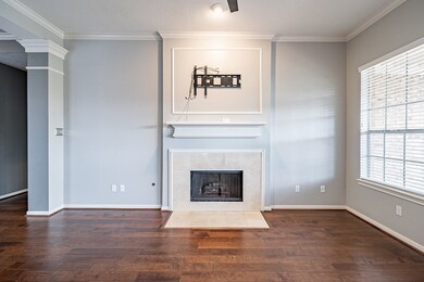 7722 Misty Fern Ct, Houston, TX 77095 - photo 5