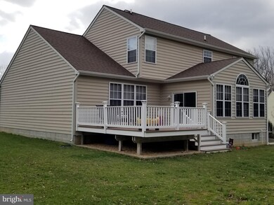 11205 Ruby Ct, Lusby, MD 20657 - photo 2