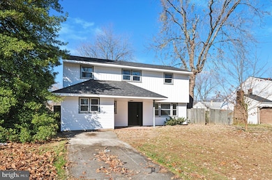 162 Brookside Blvd, Newark, DE 19713 - photo 2