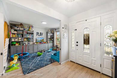 12ShadowRidgeCt-18
