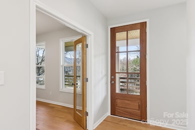 119 Lincoln Ridge Dr unit 1, Candler, NC 28715 - photo 7