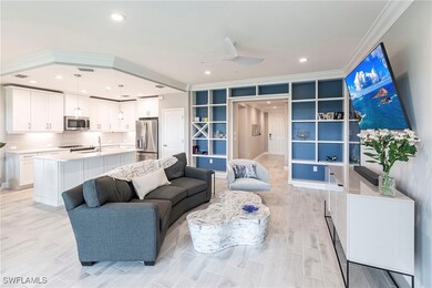 2319 Sawyers Hill Rd unit 703, Naples, FL 34120 - photo 5