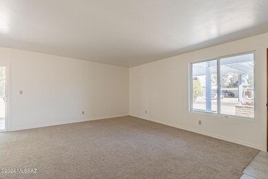 3040 S Patrick Cir, Tucson, AZ 85730 - photo 7