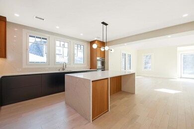 116 Columbia St unit 2, Brookline, MA 02446 - photo 4