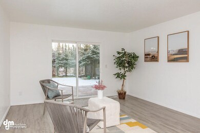 3217 Doil Dr, Anchorage, AK 99507 - photo 7