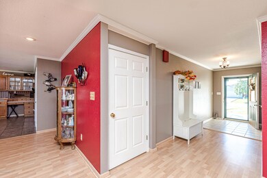 467 Joshua (14)