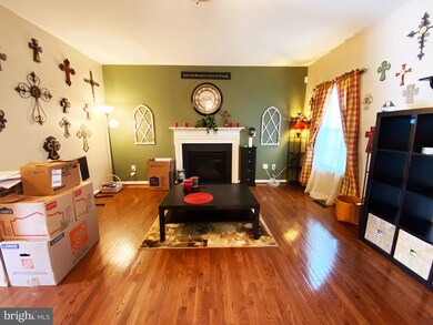 133 Snow Branch Rd, Clayton, DE 19938 - photo 6