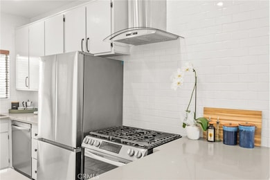 2500 Abbot Kinney Blvd unit 5, Venice, CA 90291 - photo 3