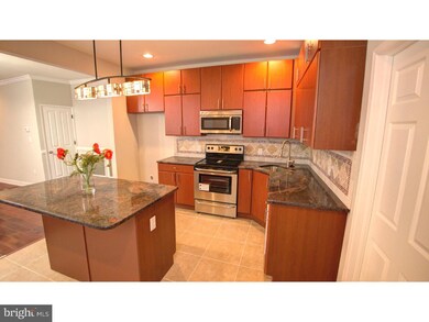 350 E Church Ln, Philadelphia, PA 19144 - photo 7