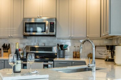 116 Sharon St, Harrisonburg, VA 22801 - photo 6