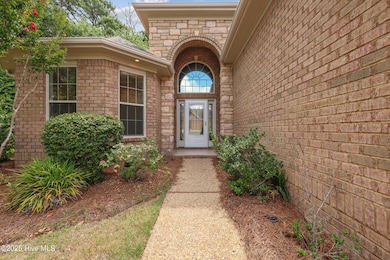 5913 Fayemont Ct, Wilmington, NC 28412 - photo 3