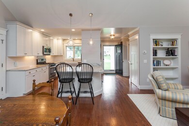 56 Spring Brook Ln, Cotuit, MA 02635 - photo 5