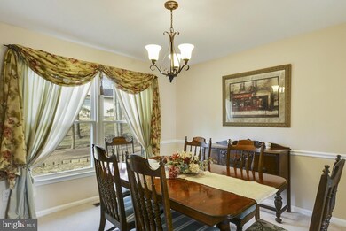 9631 Shipwright Dr, Burke, VA 22015 - photo 7