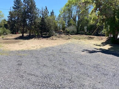 0 NE 10th St, Bend, OR 97701 - photo 4