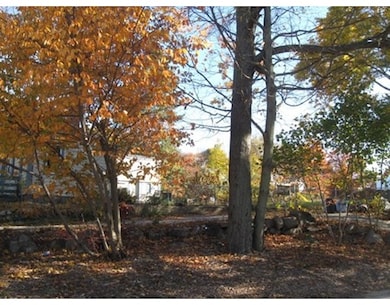 337 Commercial St, Weymouth, MA 02188 - photo 4