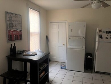 349 K St unit 1, Boston, MA 02127 - photo 4