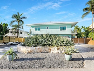 232 W Seaview Dr, Marathon, FL 33050 - photo 7