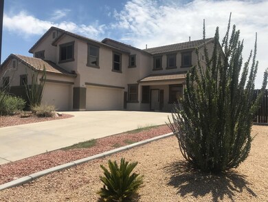 7694CD48-D542-4CC0-BEB1-65055EFE6235