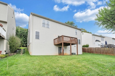 1569 Read Mountain Rd NE, Roanoke, VA 24019 - photo 5