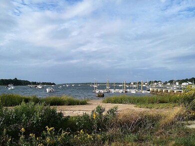 80 Circuit Ave, Pocasset, MA 02559 - photo 6