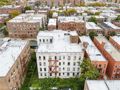 448 E 94th St, Brooklyn, NY 11212 - photo 6