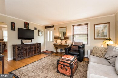 59 Northwood Dr, Lutherville Timonium, MD 21093 - photo 4