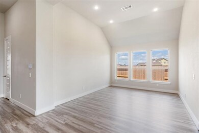 23018 Pearl Glen Ln, Richmond, TX 77469 - photo 5