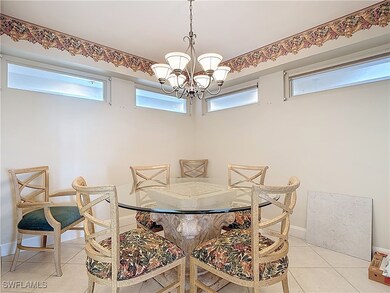 St. Laurent at Waterpark Place Condos unit 1203, Naples, FL 34108 - photo 3