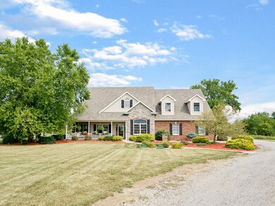 15903 Notestine Rd, New Haven, IN 46774 - photo 3