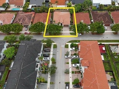 15340 SW 176th Ln, Miami, FL 33187 - photo 5