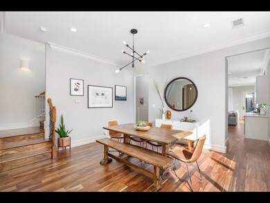 5923 Oram St unit B, Dallas, TX 75206 - photo 7