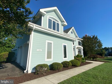 104 Golf Ct, Stevensville, MD 21666 - photo 7