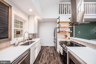 1530 Lakeview Pkwy, Locust Grove, VA 22508 - photo 7