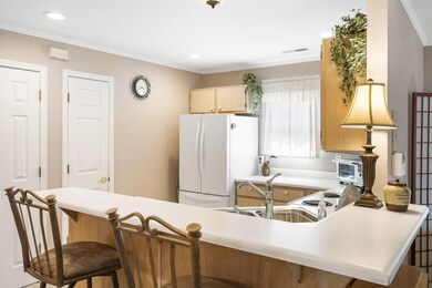 7-web-or-mls-DSC00587