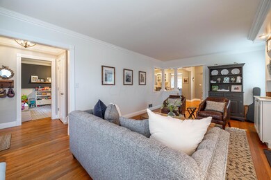 1783 Barrington Rd-45