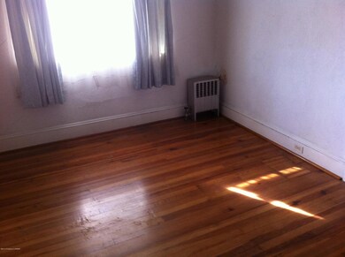 1156 Wyoming Ave, Exeter, PA 18643 - photo 7