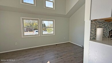 308 Marz Way, Keyport, NJ 07735 - photo 7