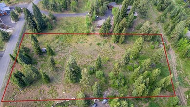 1420 Club Hill Blvd unit 4, McCall, ID 83638 - photo 6